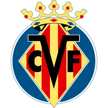比利亚雷