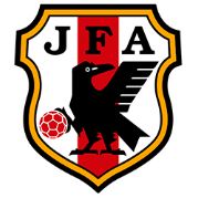 日本女足U20 日本女足U20